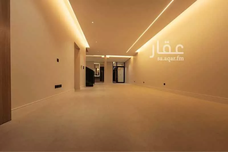 دور 3 غرف في الملقا 6