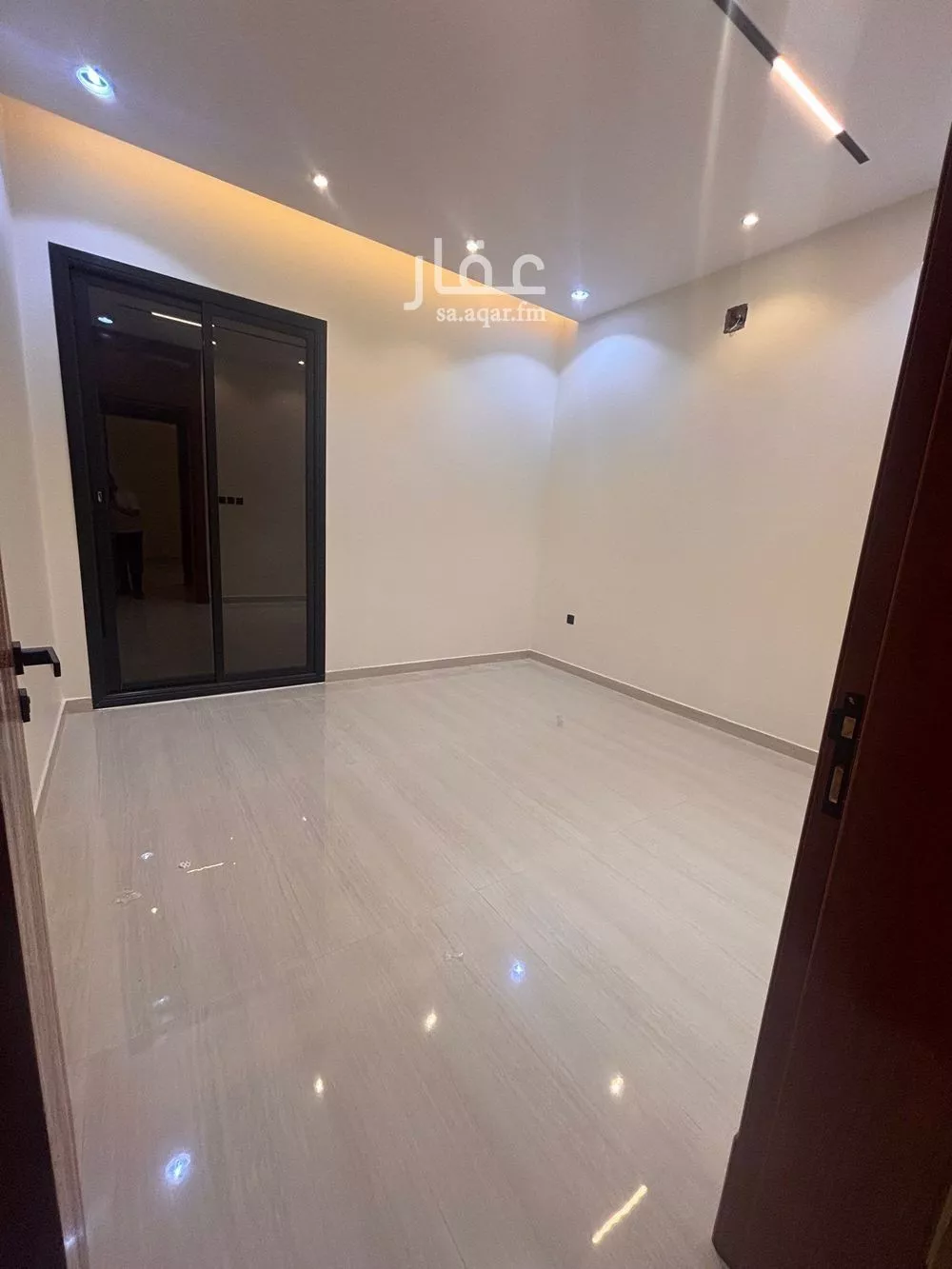 5 bedroom floor in As Saadah 11