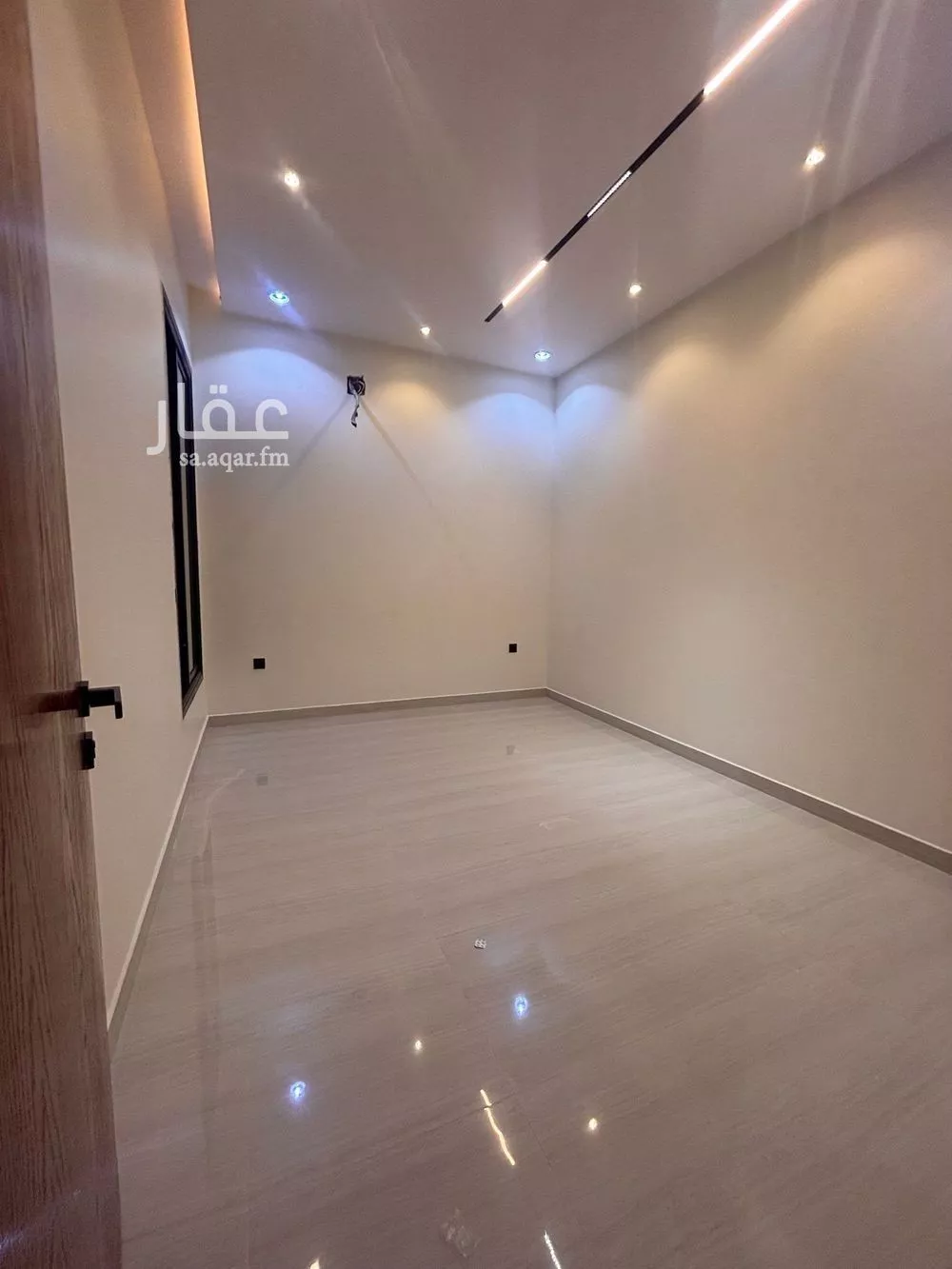 5 bedroom floor in As Saadah 13