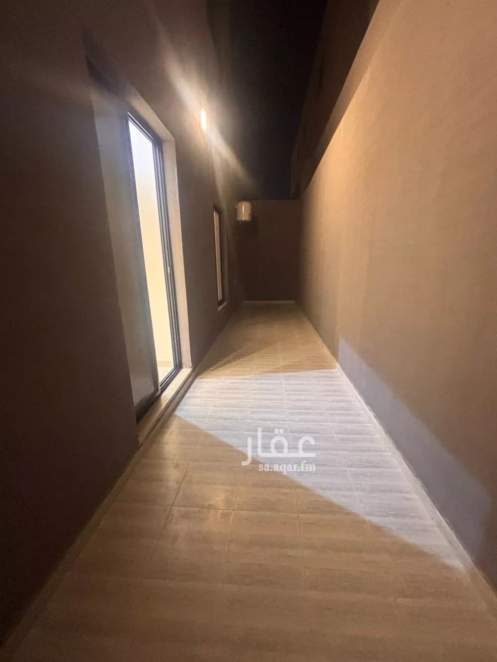 5 bedroom floor in As Saadah 14