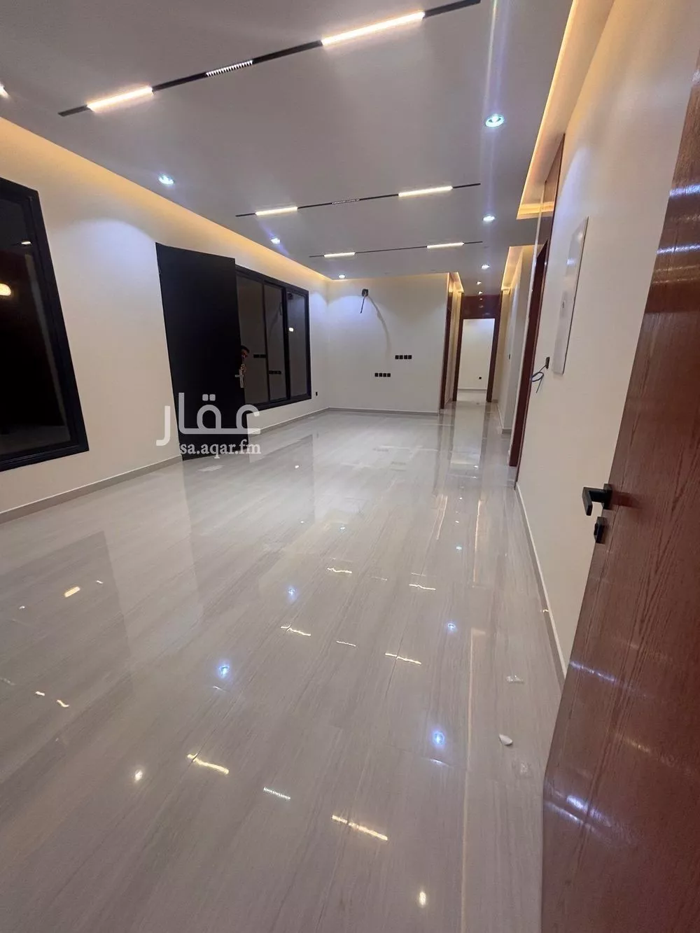 5 bedroom floor in As Saadah 4