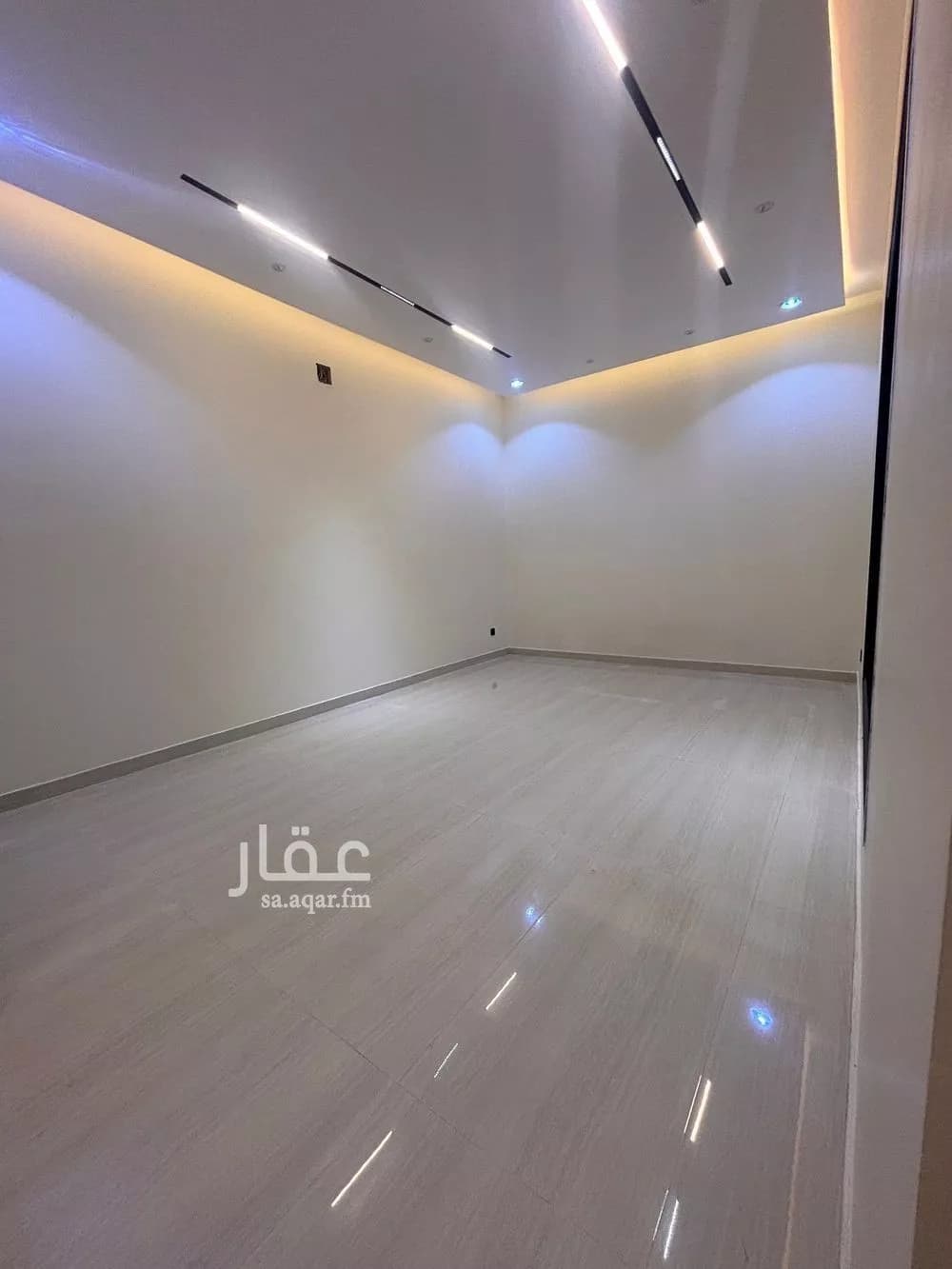 5 bedroom floor in As Saadah 7