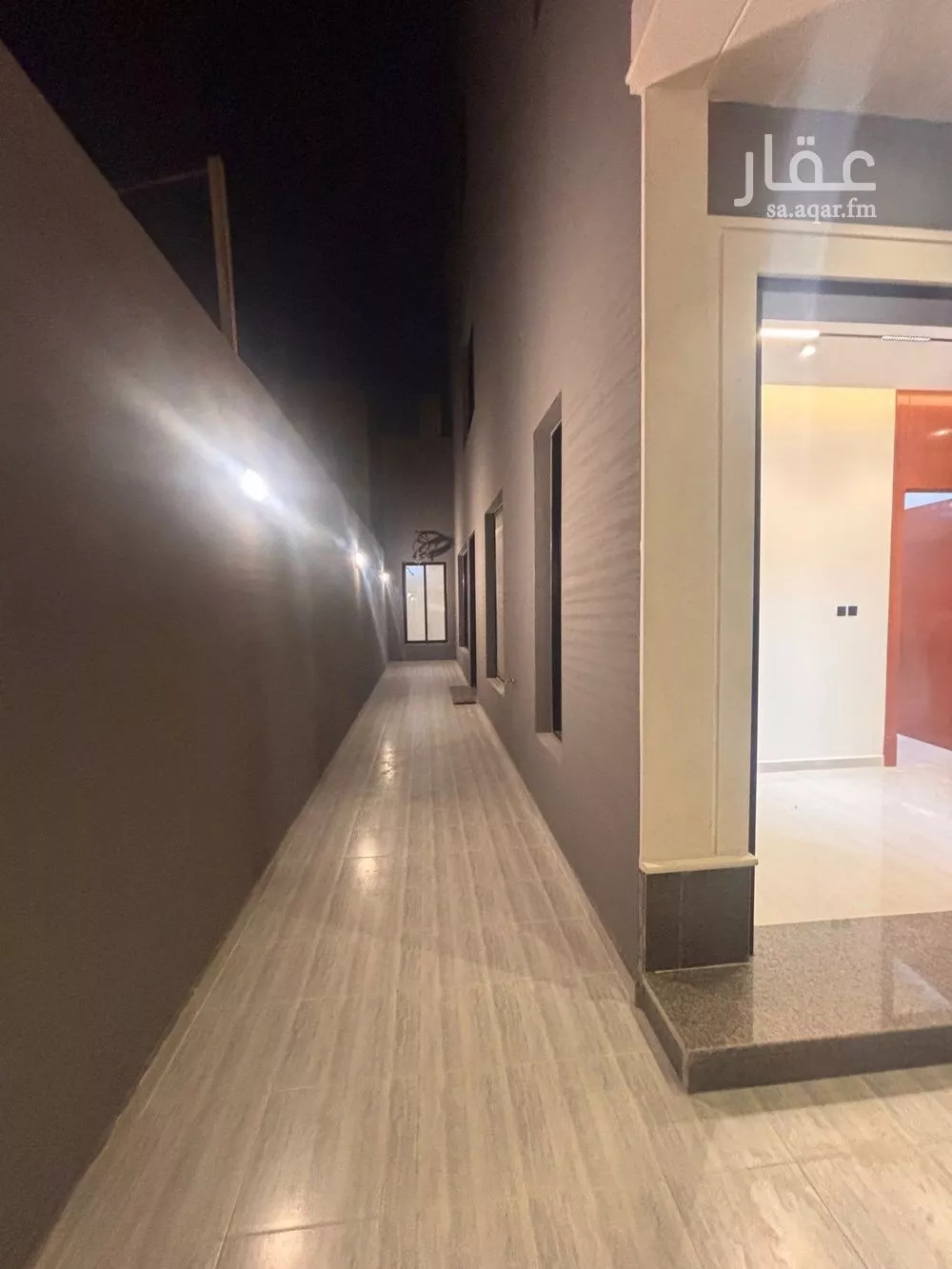 5 bedroom floor in As Saadah 8