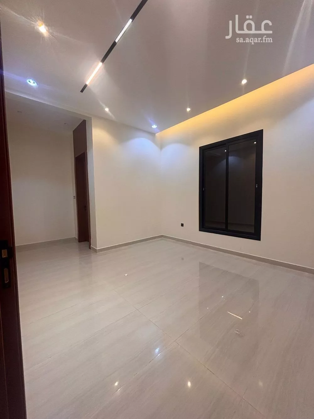 5 bedroom floor in As Saadah 10