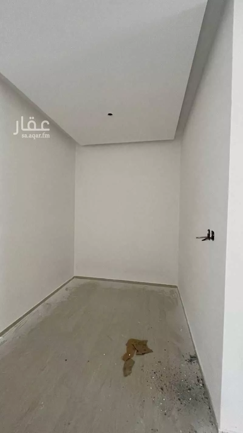 فيلا 6 غرف في الشعلة 3