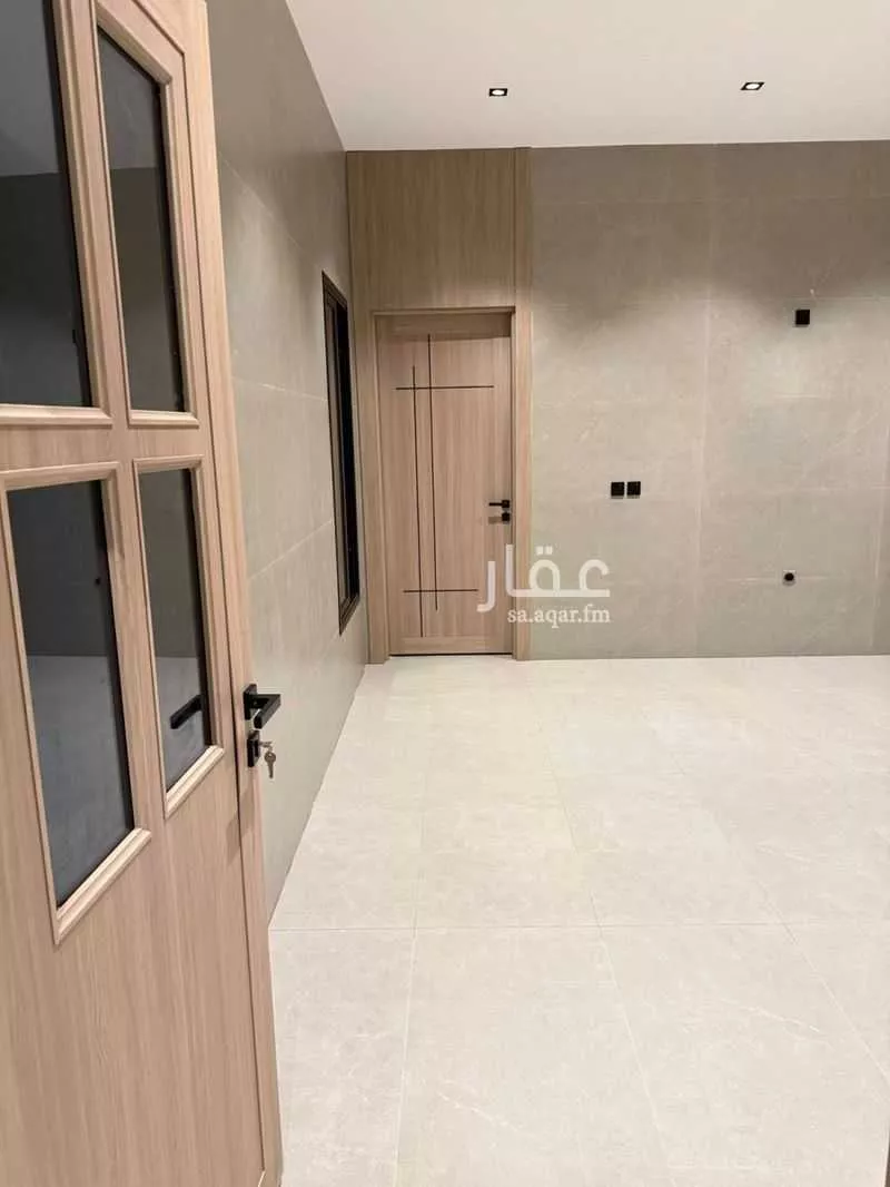 فيلا 6 غرف في الشعلة 2