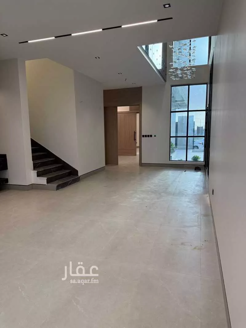 فيلا 6 غرف في الشعلة 4