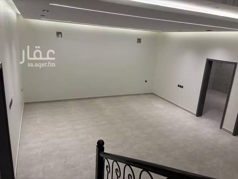 فيلا 4 غرف في الأمل