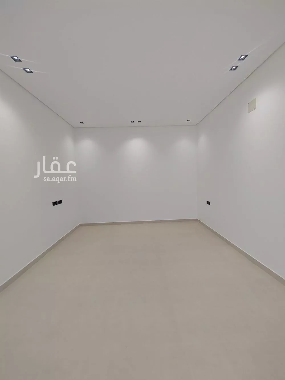 دور 3 غرف في الحزم 2