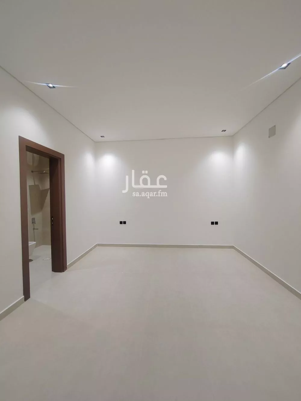 دور 3 غرف في الحزم 3