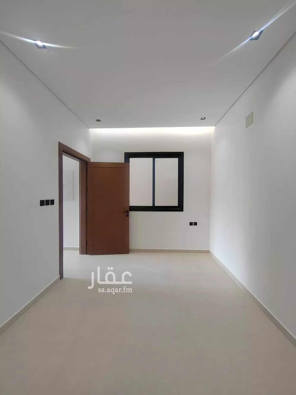 دور 3 غرف في الحزم 4