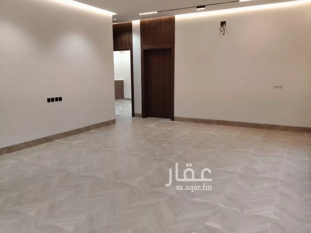 دور 2 غرف في النظيم 2