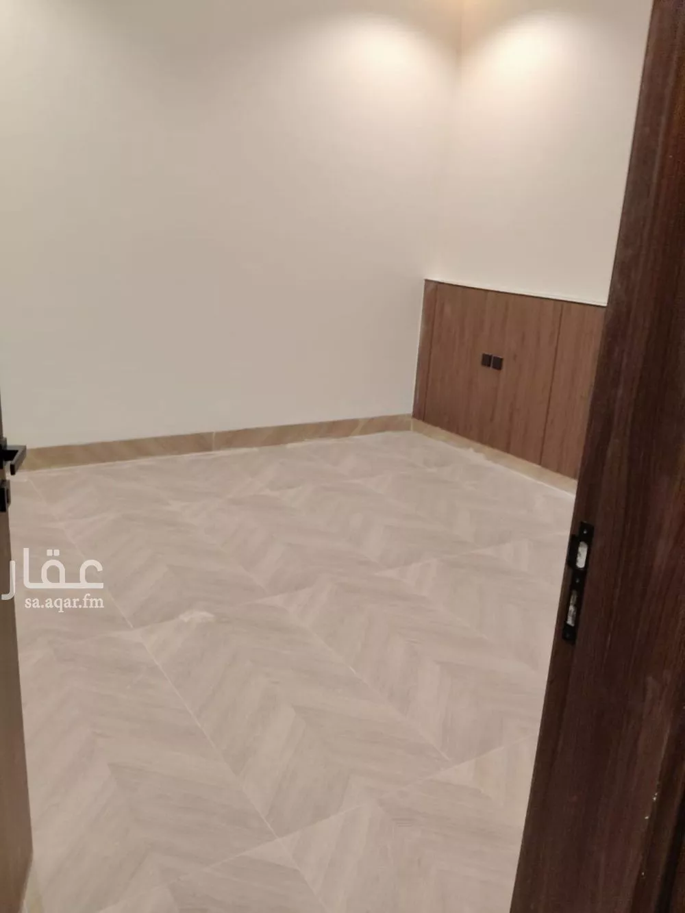 دور 2 غرف في النظيم 3