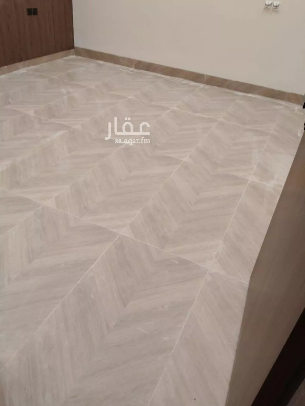 دور 2 غرف في النظيم 4