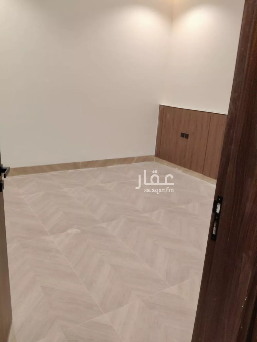 دور 5 غرف في النظيم 2