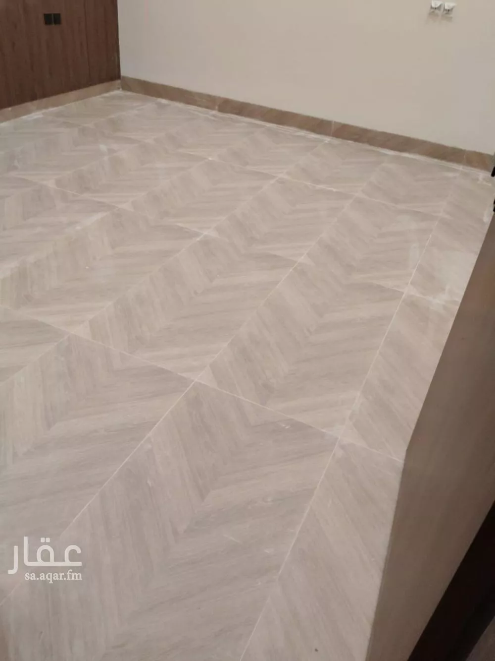 دور 5 غرف في النظيم 3