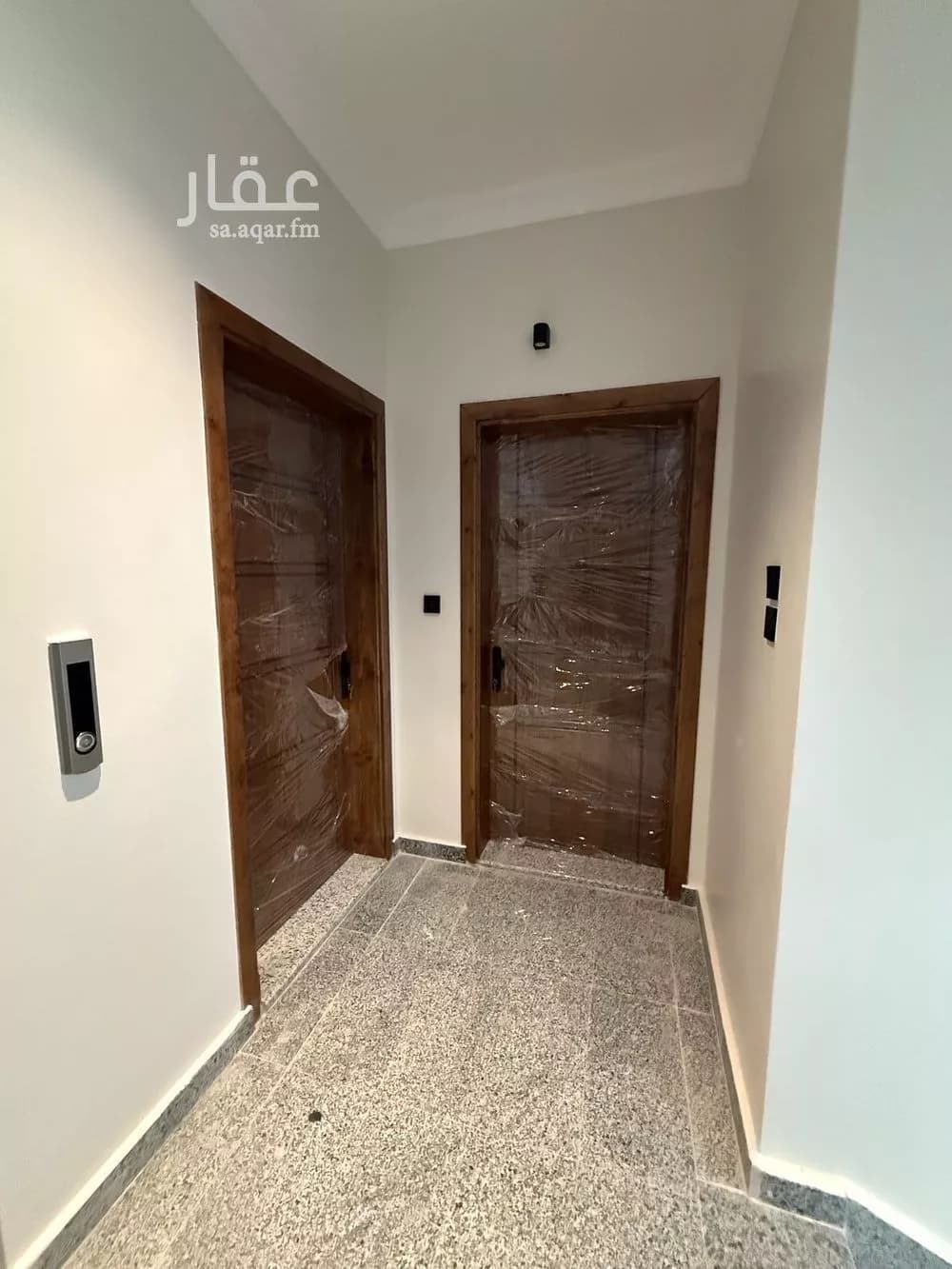 5 bedroom apartment in Al Ranuna 2