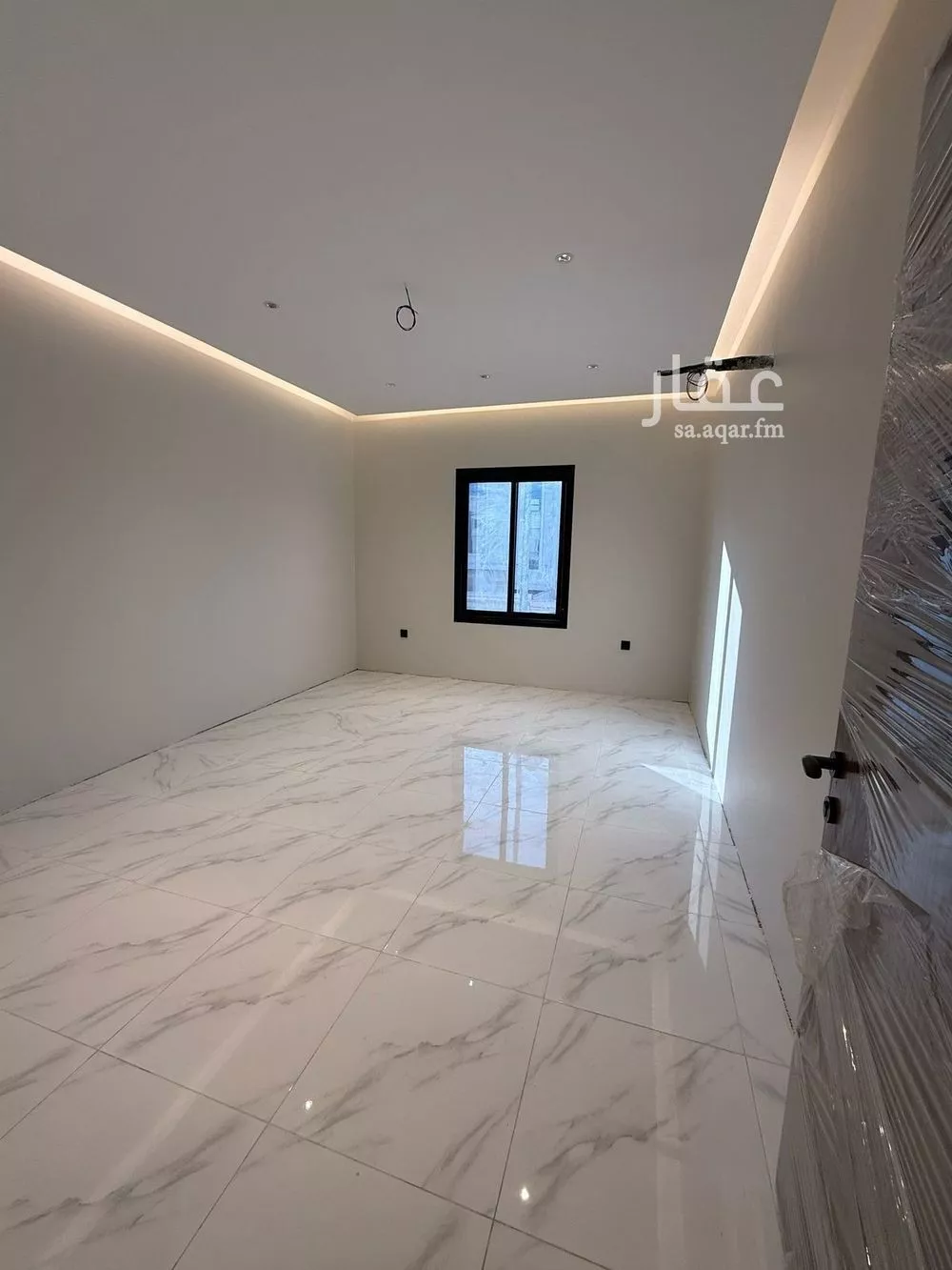 5 bedroom apartment in Al Ranuna 3