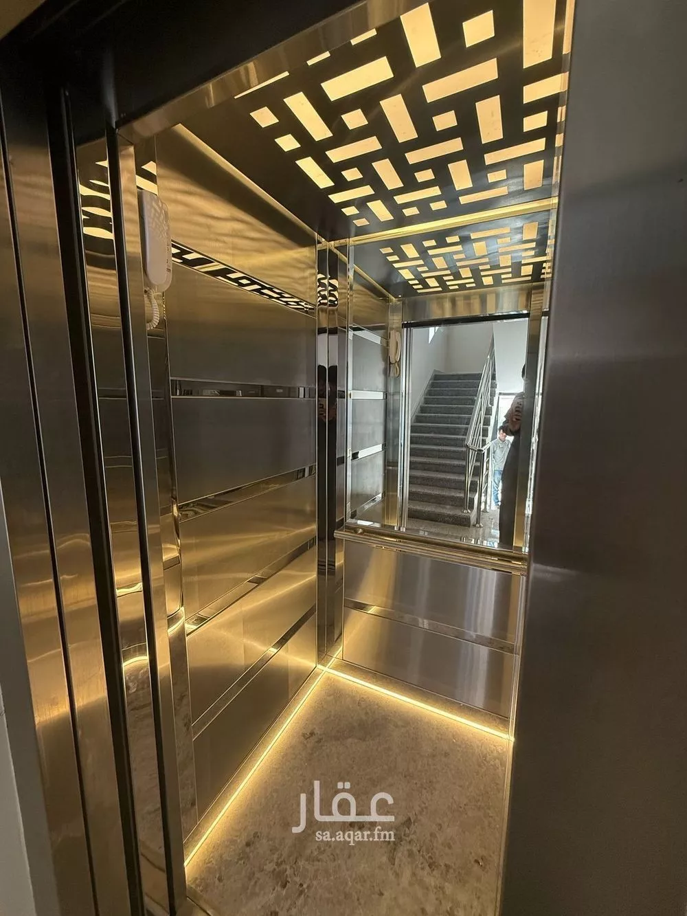 5 bedroom apartment in Al Ranuna 4