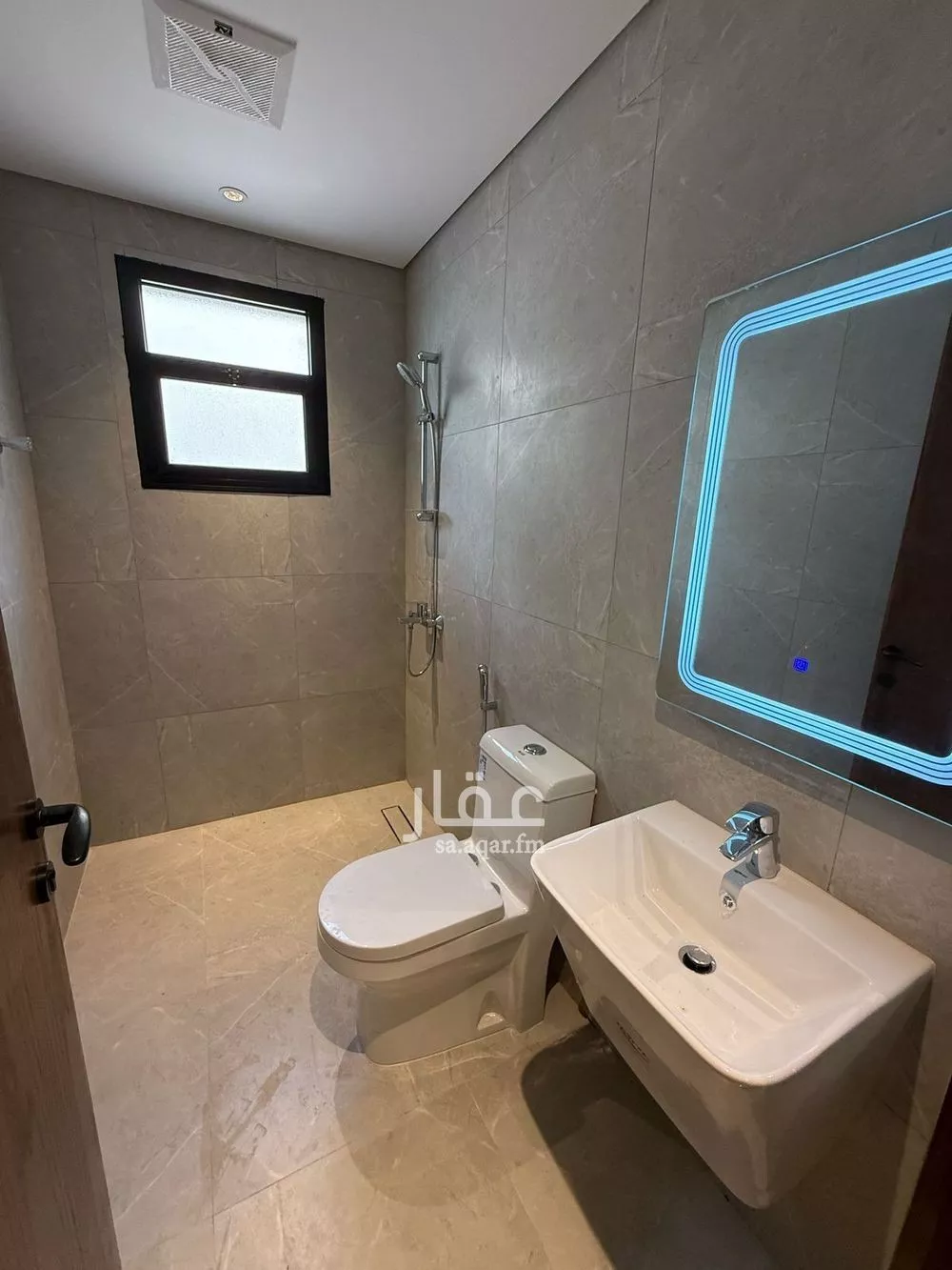 5 bedroom apartment in Al Ranuna 5