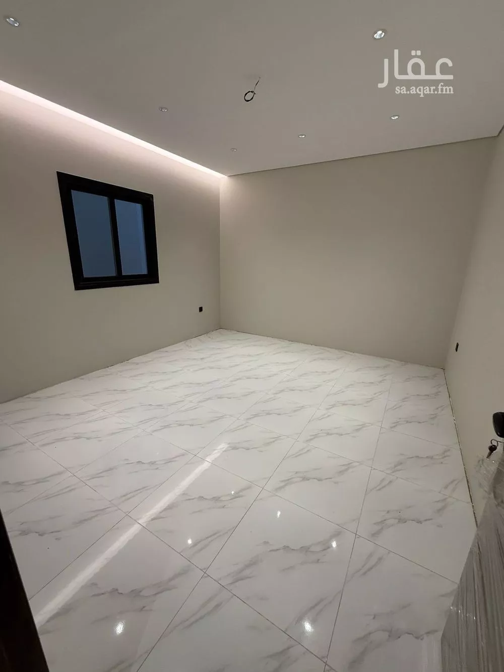 5 bedroom apartment in Al Ranuna 6