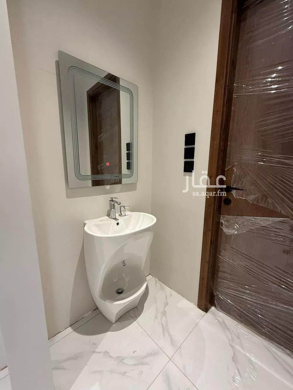 5 bedroom apartment in Al Ranuna 7