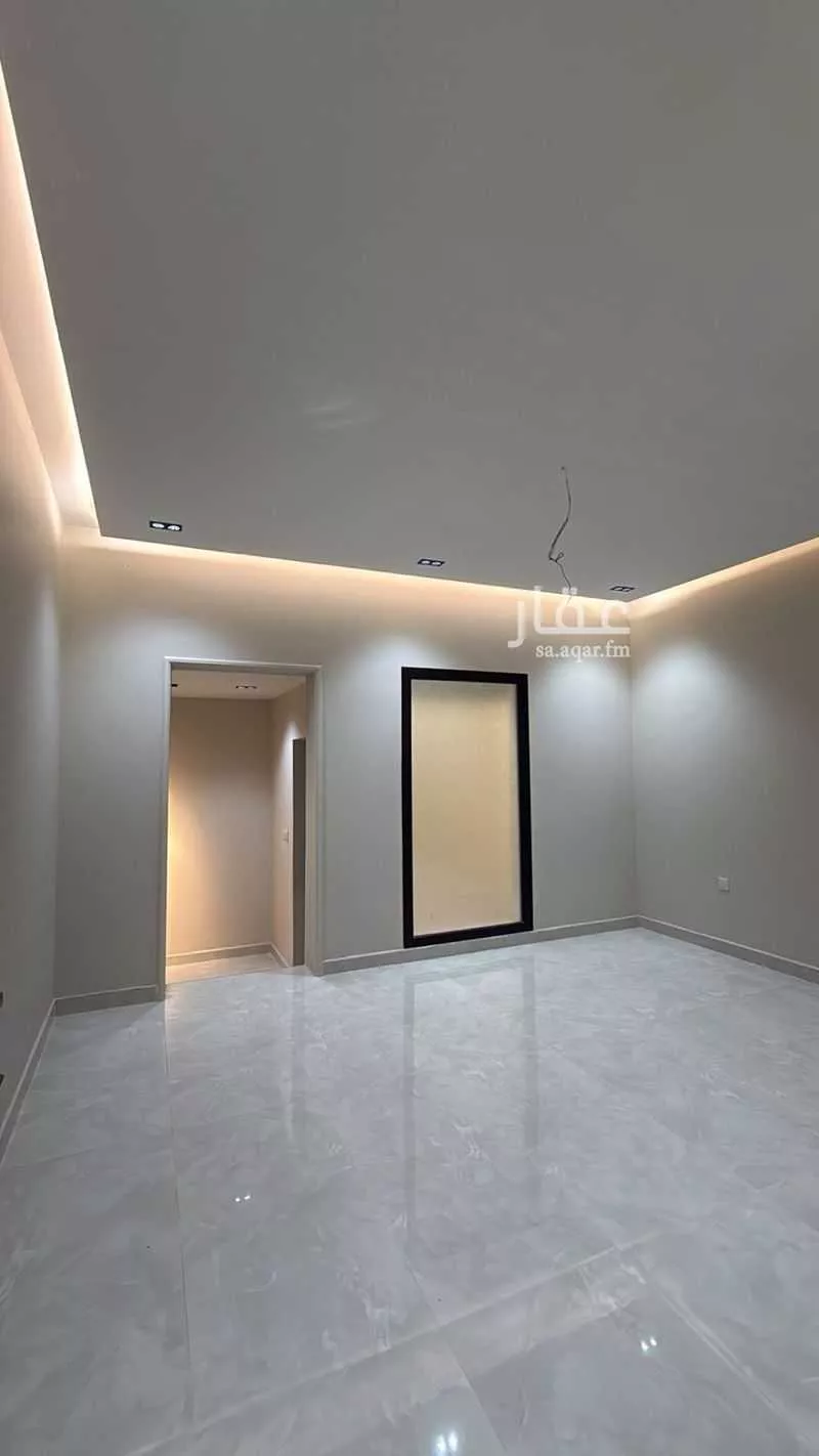 4 bedroom apartment in Ayn Al Khayf 11