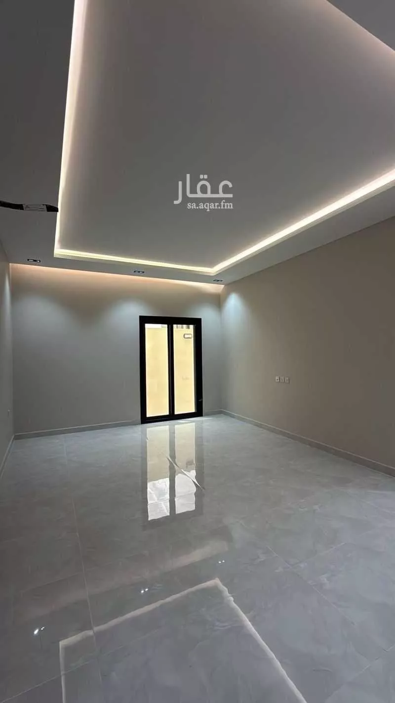 4 bedroom apartment in Ayn Al Khayf 12
