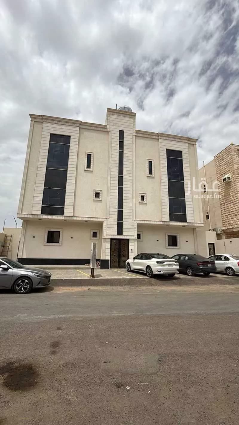 4 bedroom apartment in Ayn Al Khayf 3