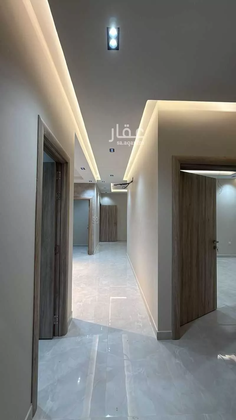 4 bedroom apartment in Ayn Al Khayf 6