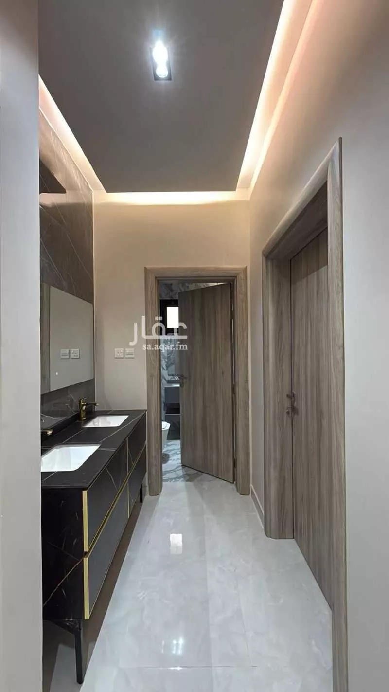 4 bedroom apartment in Ayn Al Khayf 7