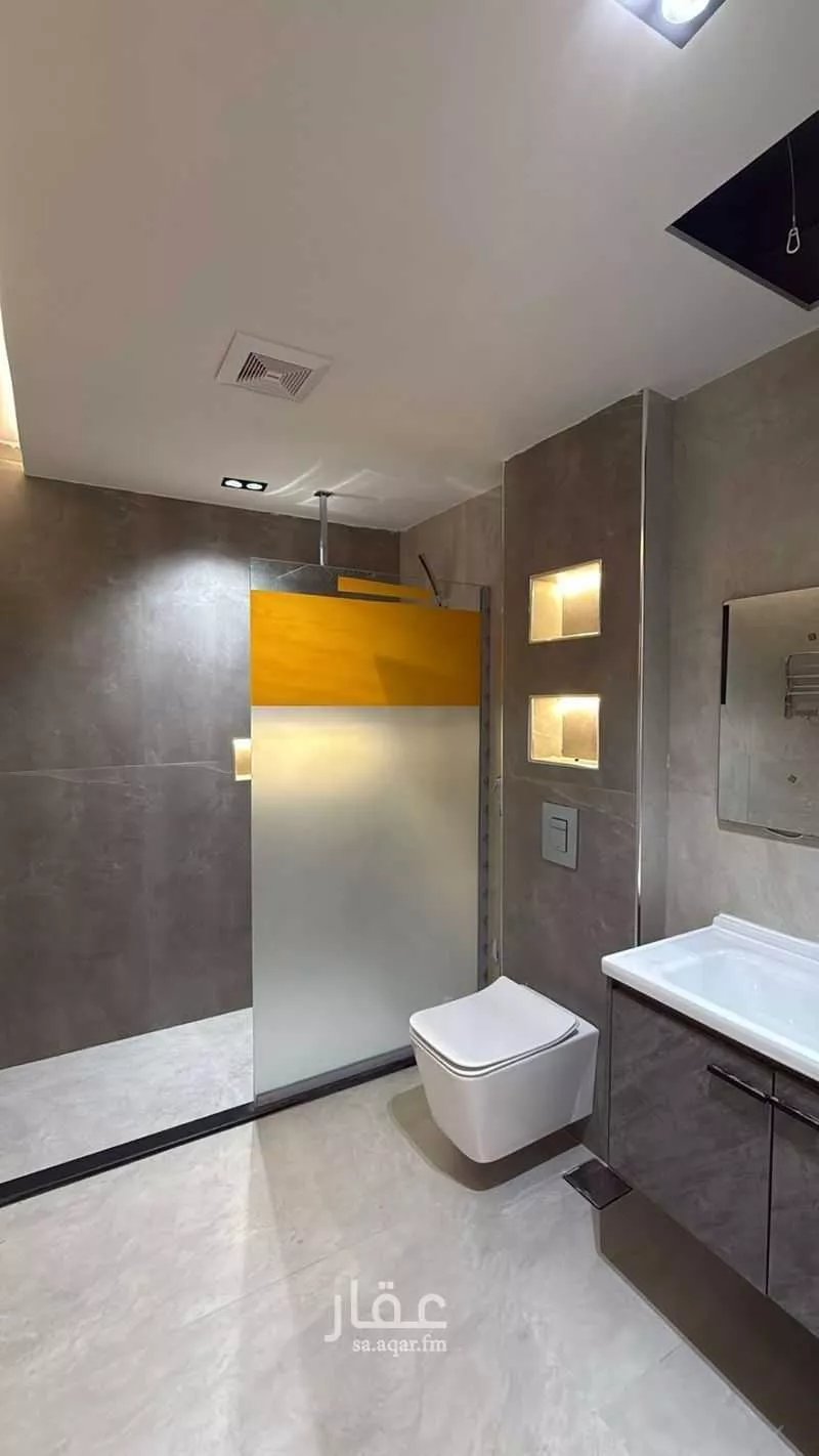 4 bedroom apartment in Ayn Al Khayf 8