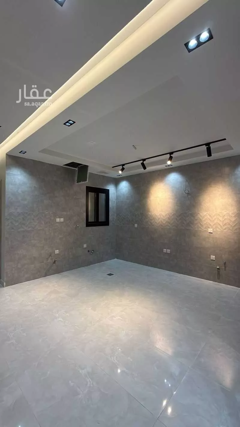 4 bedroom apartment in Ayn Al Khayf 9