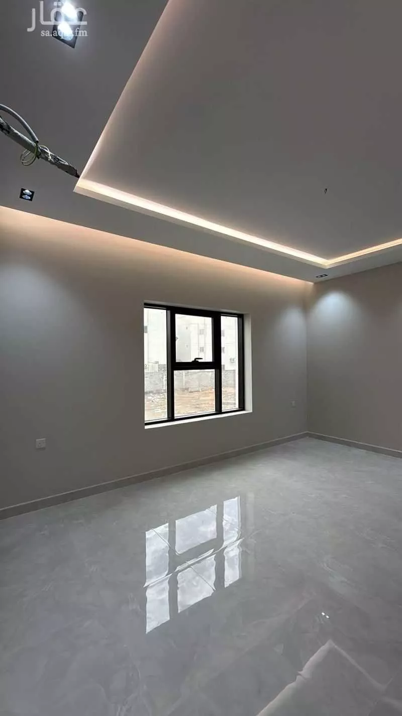 4 bedroom apartment in Ayn Al Khayf 10
