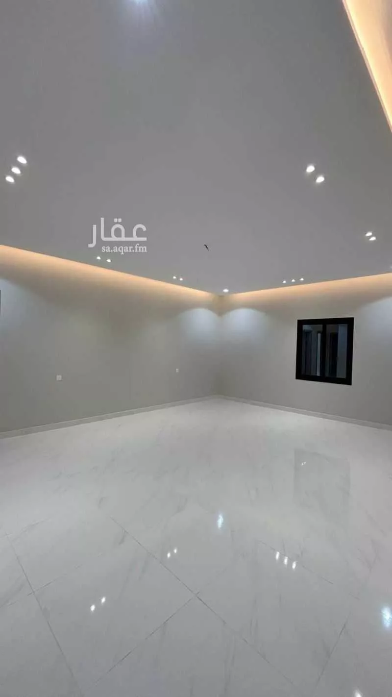 شقة 6 غرف في ورقان 1