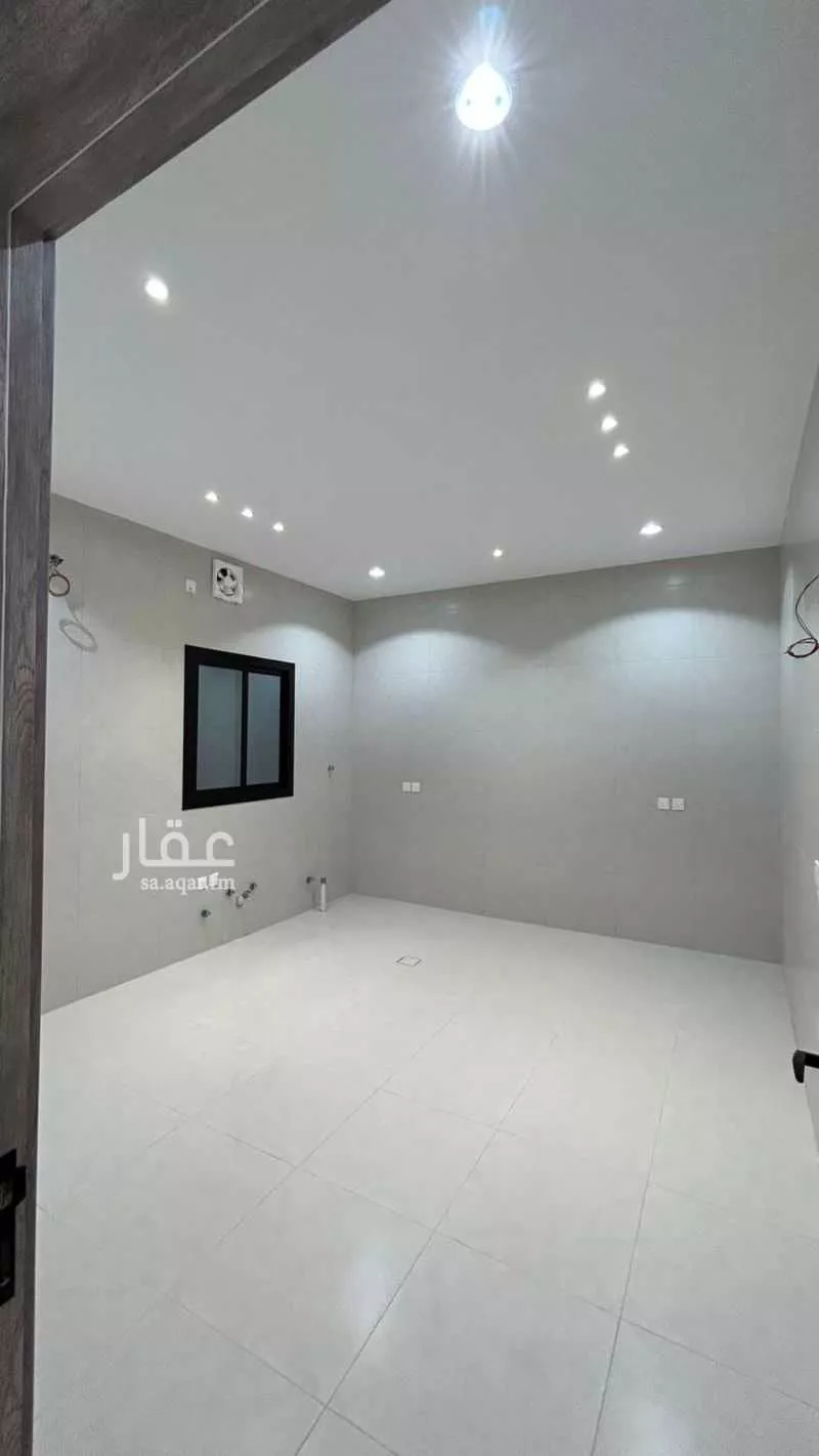 شقة 6 غرف في ورقان 11