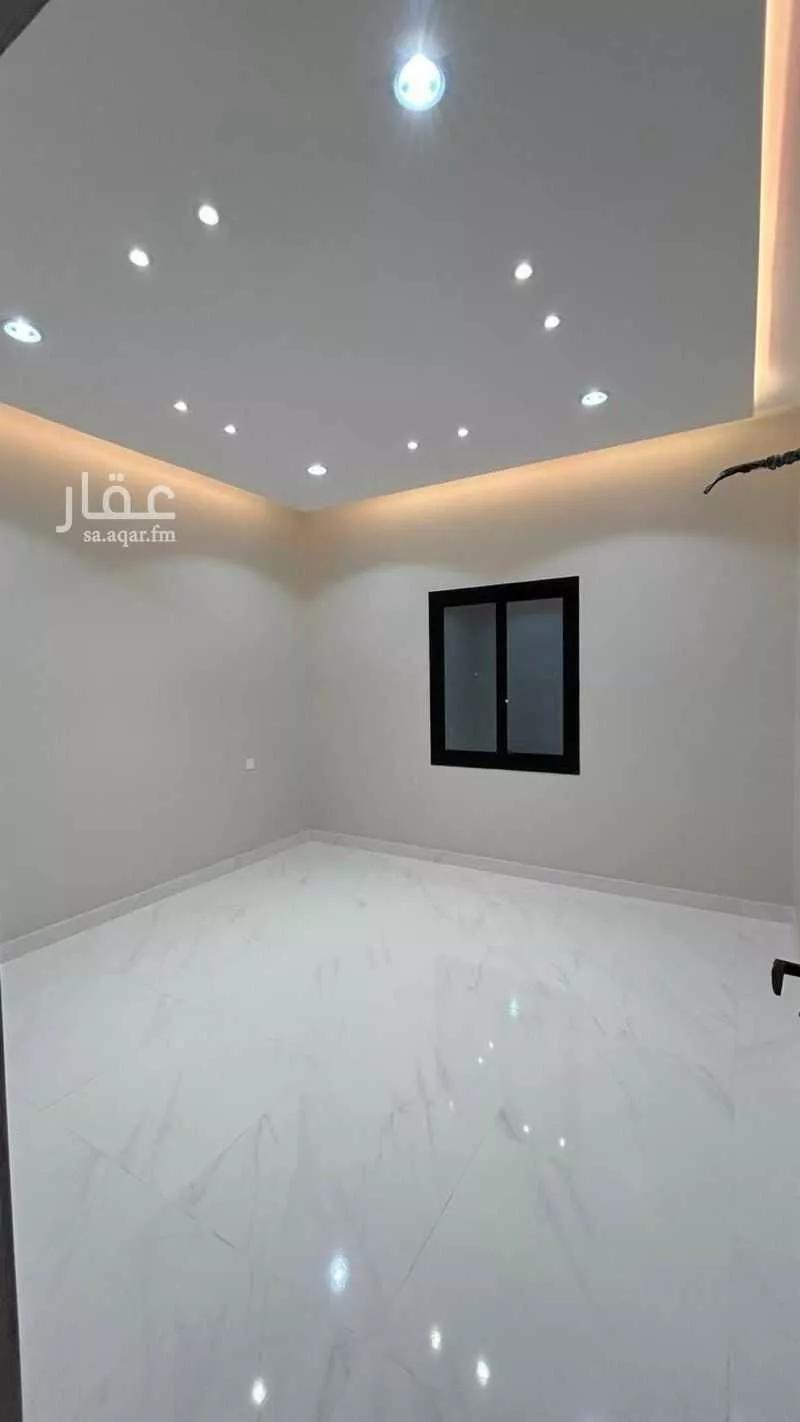 شقة 6 غرف في ورقان 12