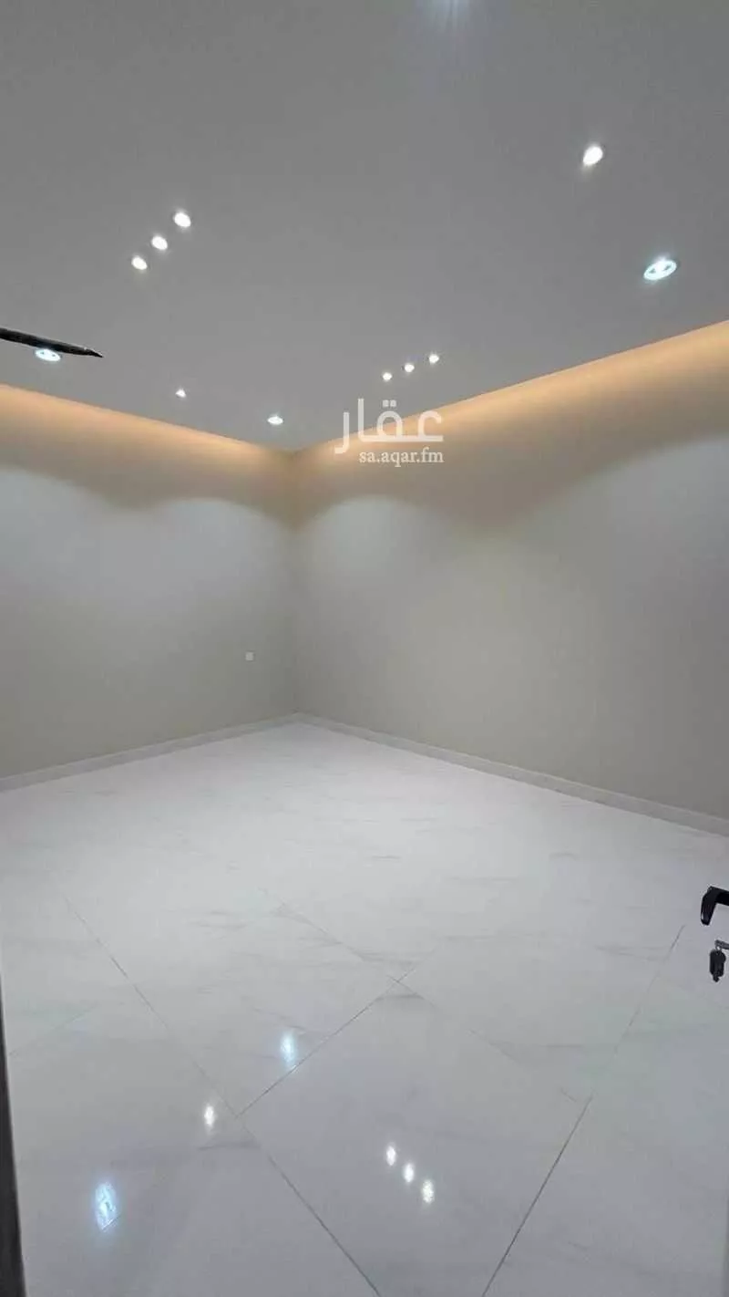 شقة 6 غرف في ورقان 13