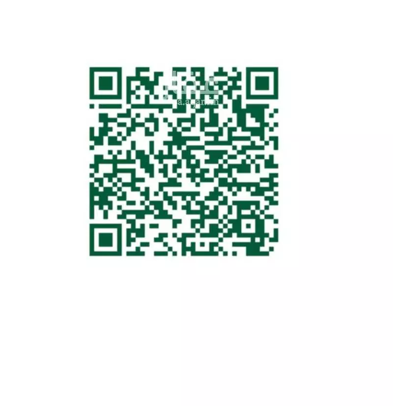 شقة 6 غرف في ورقان 18