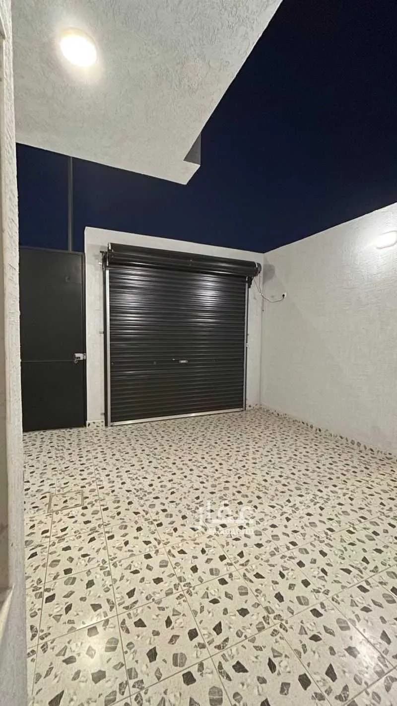 شقة 6 غرف في ورقان 19