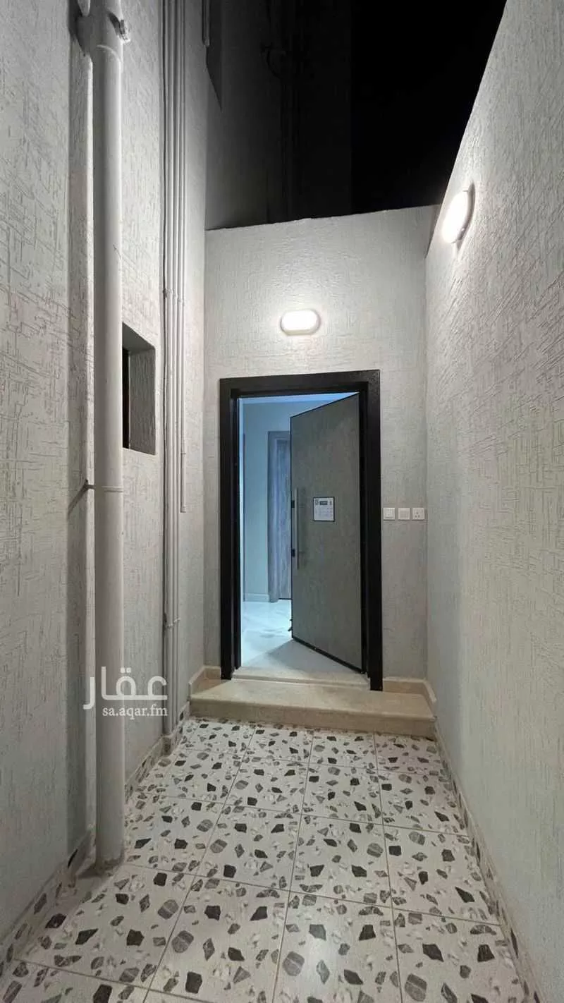 شقة 6 غرف في ورقان 4