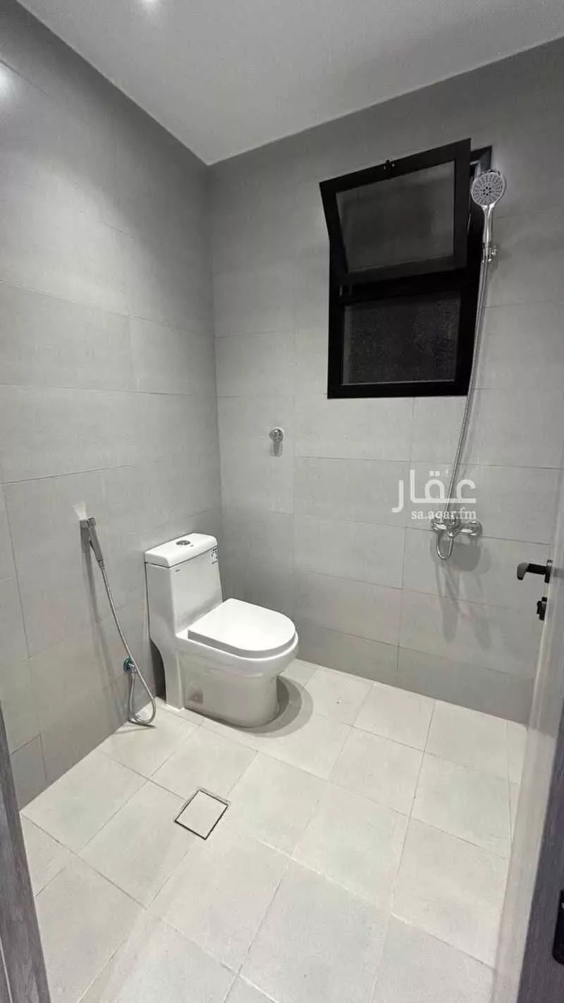 شقة 6 غرف في ورقان 6