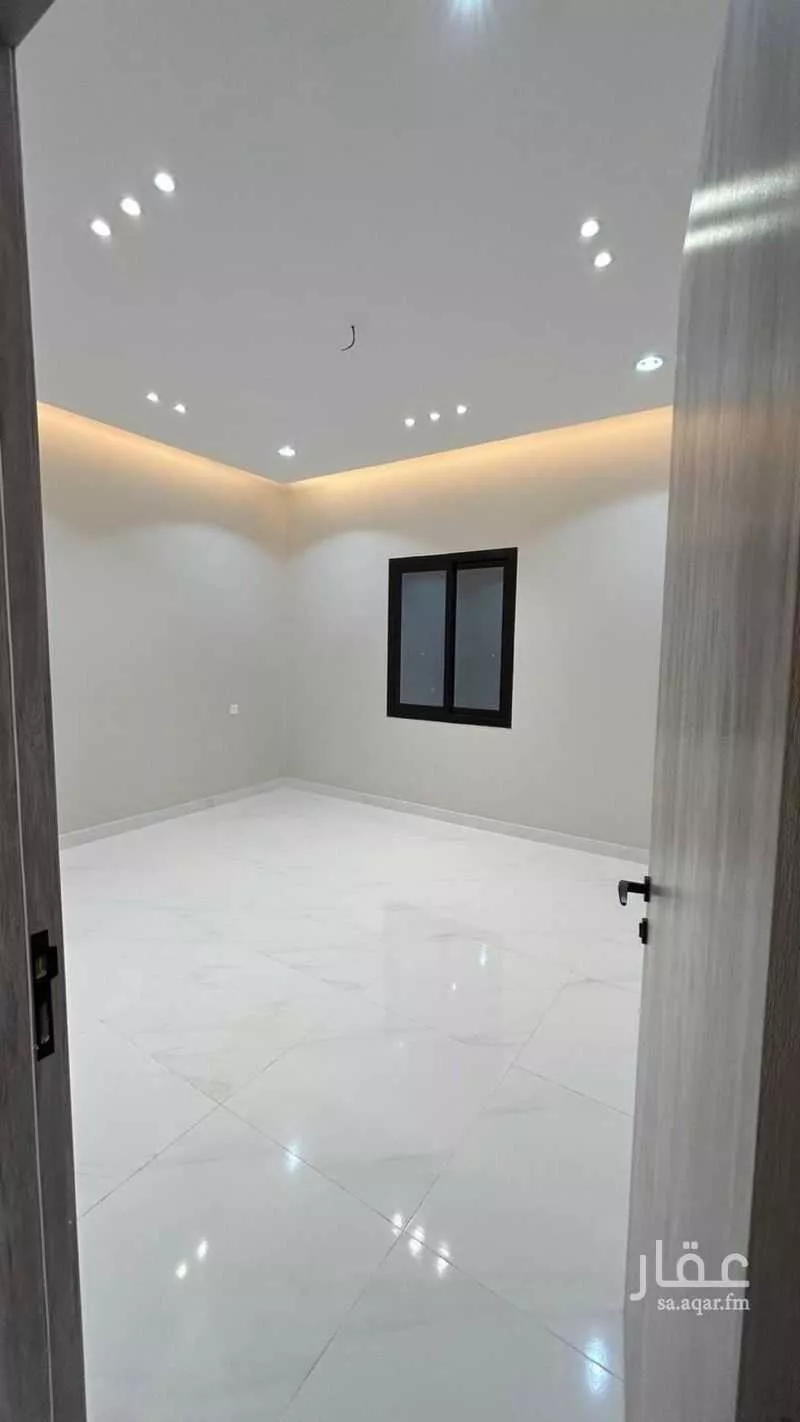 شقة 6 غرف في ورقان 10