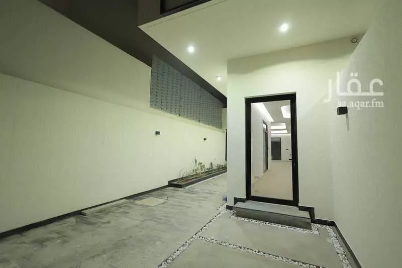 دور 3 غرف في النرجس 11