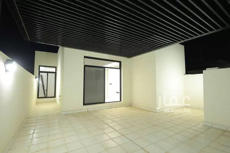 دور 3 غرف في النرجس 12