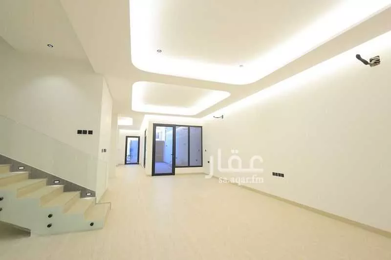 دور 3 غرف في النرجس 5