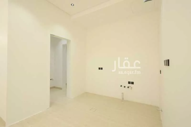 دور 3 غرف في النرجس 6