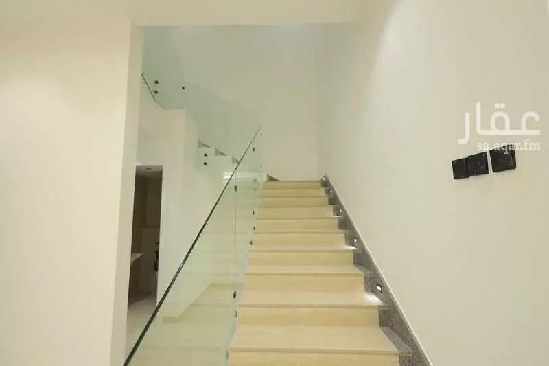 دور 3 غرف في النرجس 8