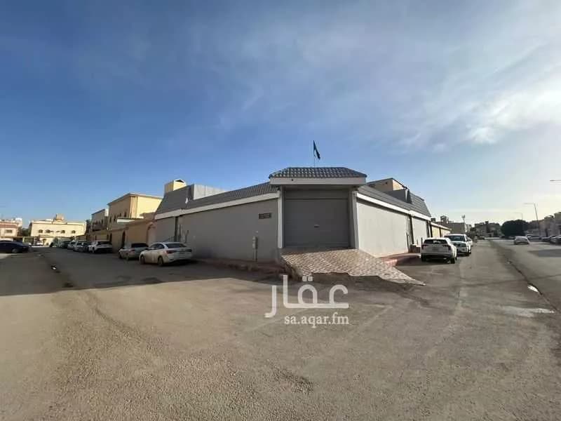 دور 8 غرف في الدار البيضاء 1