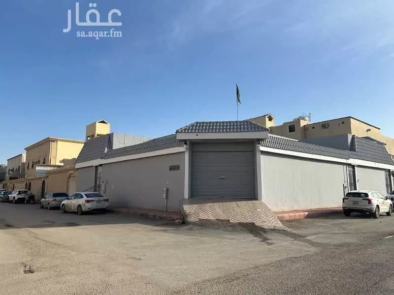 دور 8 غرف في الدار البيضاء 7